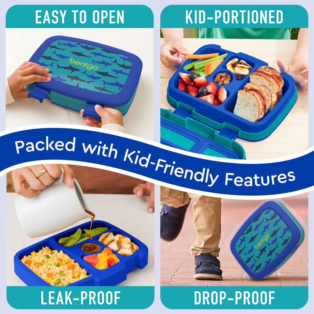 bentgo-kids-prints-lunch-box-2-pack-o6 2PK-BGKDPT-SHK-5_1.jpg