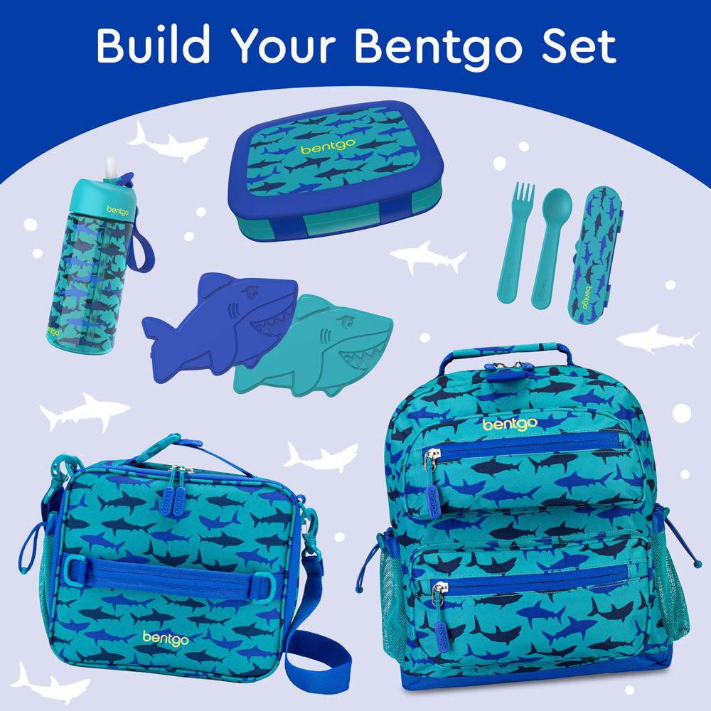 bentgo-kids-prints-lunch-box-2-pack-o6 2PK-BGKDPT-SHK-7_1.jpg