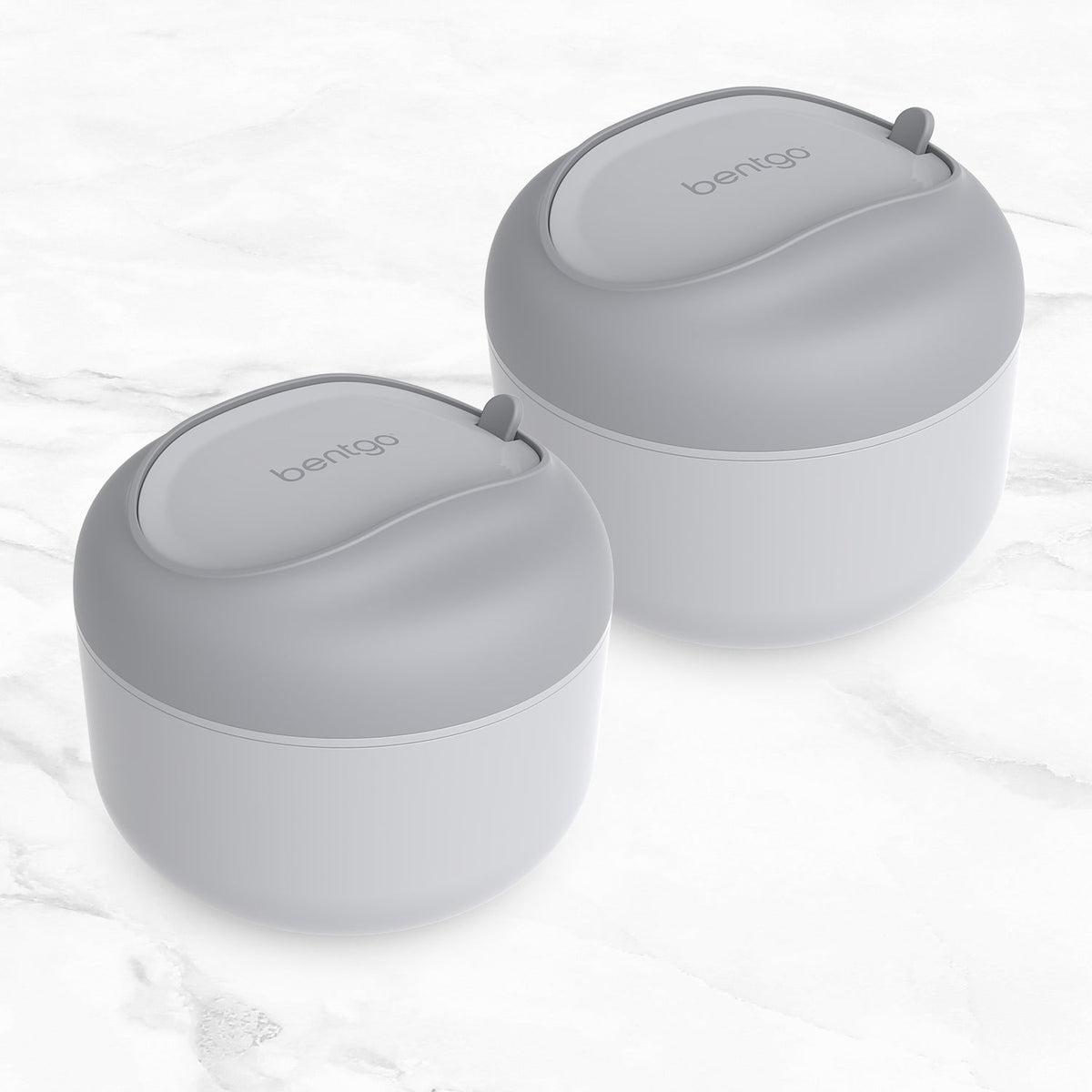 bentgo-bowl-2-pack-i3 2PK-BGOBL2-Y.jpg