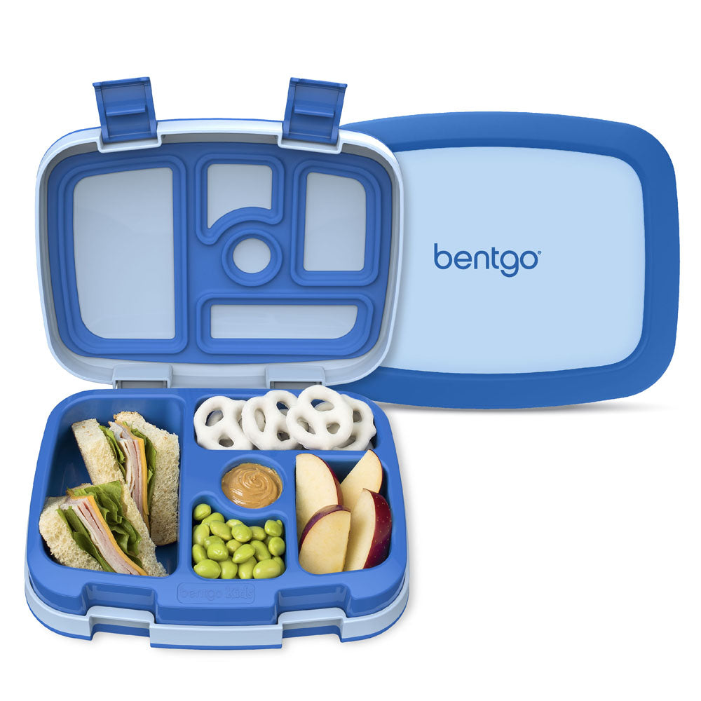 bentgo-kids-lunch-box-2-pack-j1 2PK-BGOKIDS-B-1.jpg
