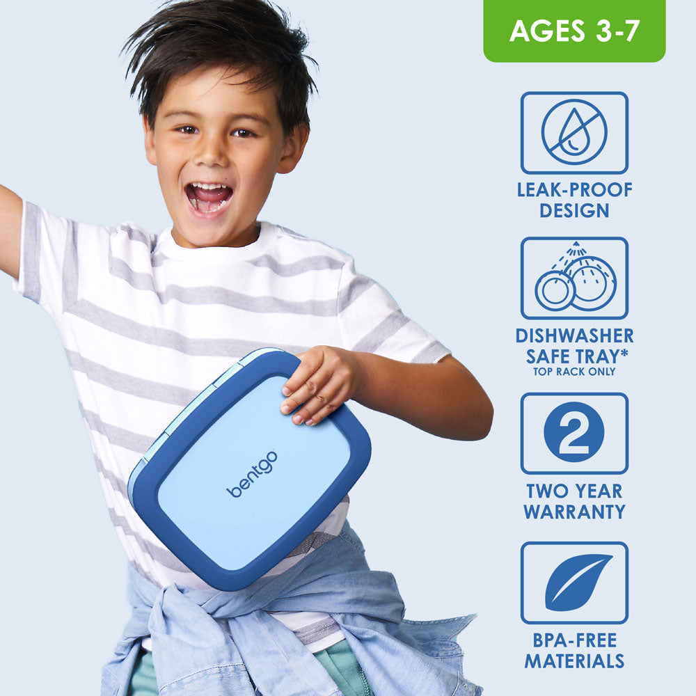 bentgo-kids-lunch-box-2-pack-j1 2PK-BGOKIDS-B-4.jpg