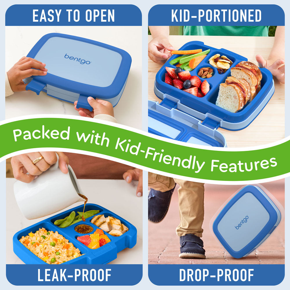 bentgo-kids-lunch-box-2-pack-j1 2PK-BGOKIDS-B-5.jpg