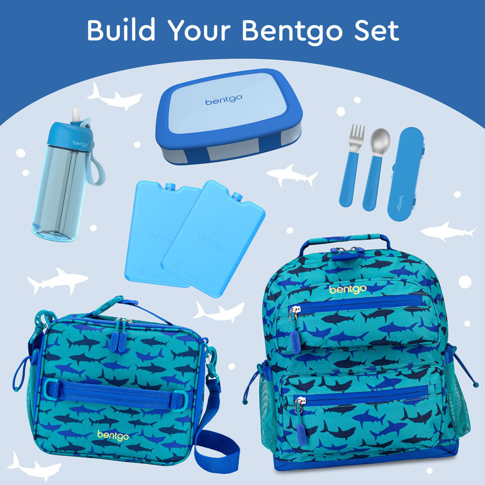 bentgo-kids-lunch-box-2-pack-j1 2PK-BGOKIDS-B-7.jpg