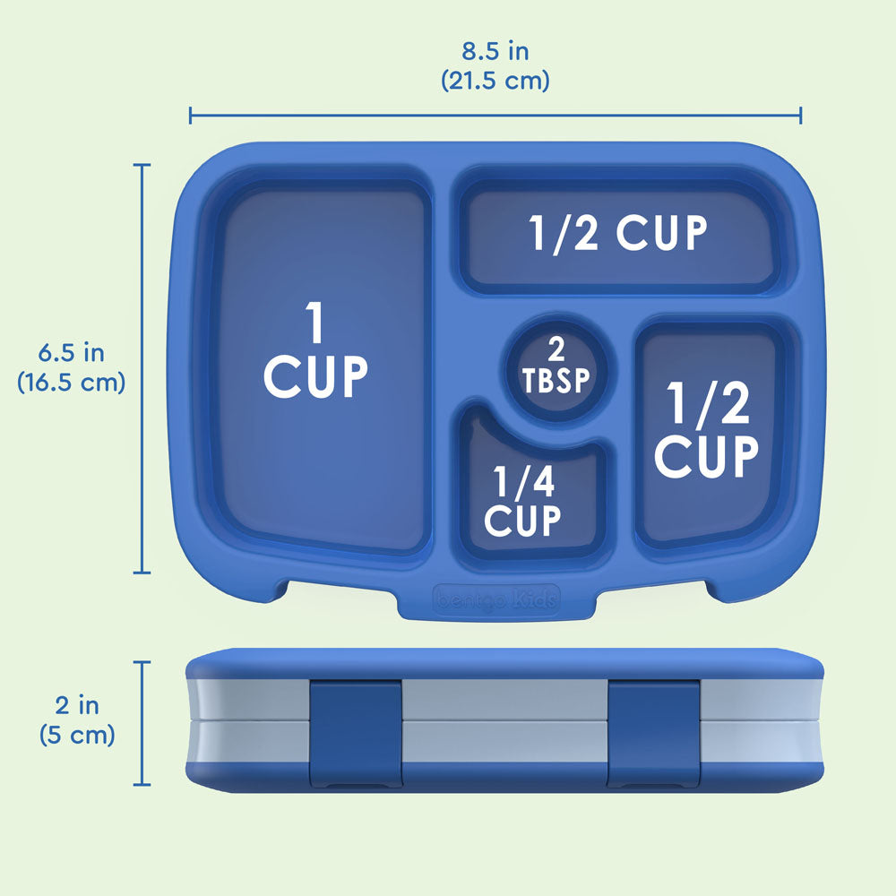 bentgo-kids-lunch-box-2-pack-j1 2PK-BGOKIDS-B-8.jpg