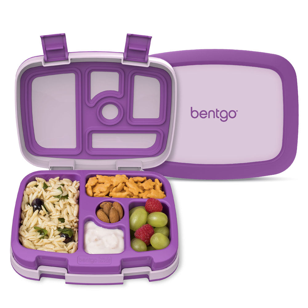 bentgo-kids-lunch-box-2-pack-j1 2PK-BGOKIDS-P-1.jpg