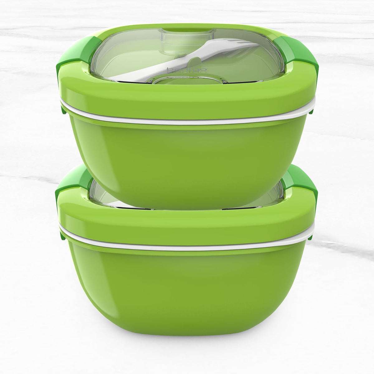 bentgo-salad-container-2-pack-m5 2PK-BGOSAL-G-2.jpg