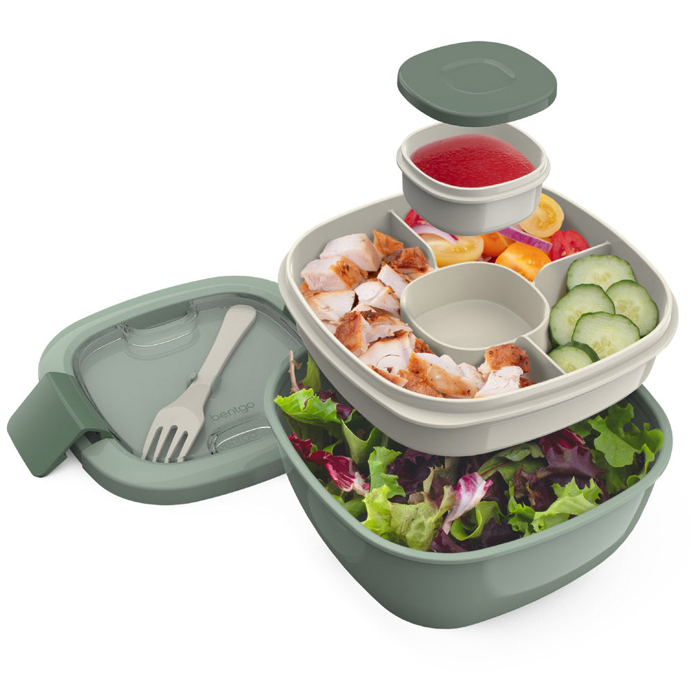 bentgo-salad-container-2-pack-m5 2PK-BGOSAL-KG.jpg