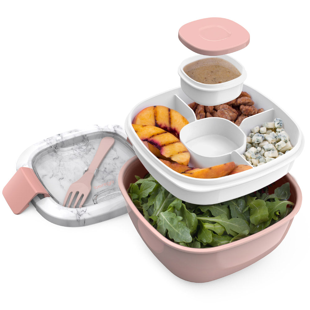 bentgo-salad-container-2-pack-m5 2PK-BGOSAL-M.jpg