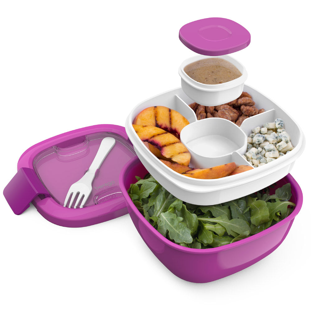 bentgo-salad-container-2-pack-m5 2PK-BGOSAL-P.jpg