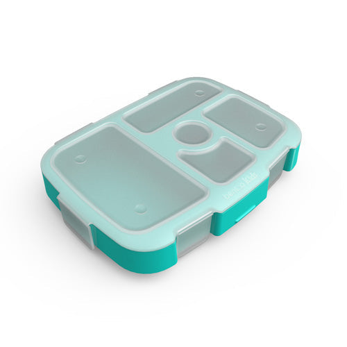 bentgo-kids-tray-with-transparent-cover-q7 BBRTRAY-O_ec1fc203-498c-4fea-99ff-1955f9d8a994.jpg