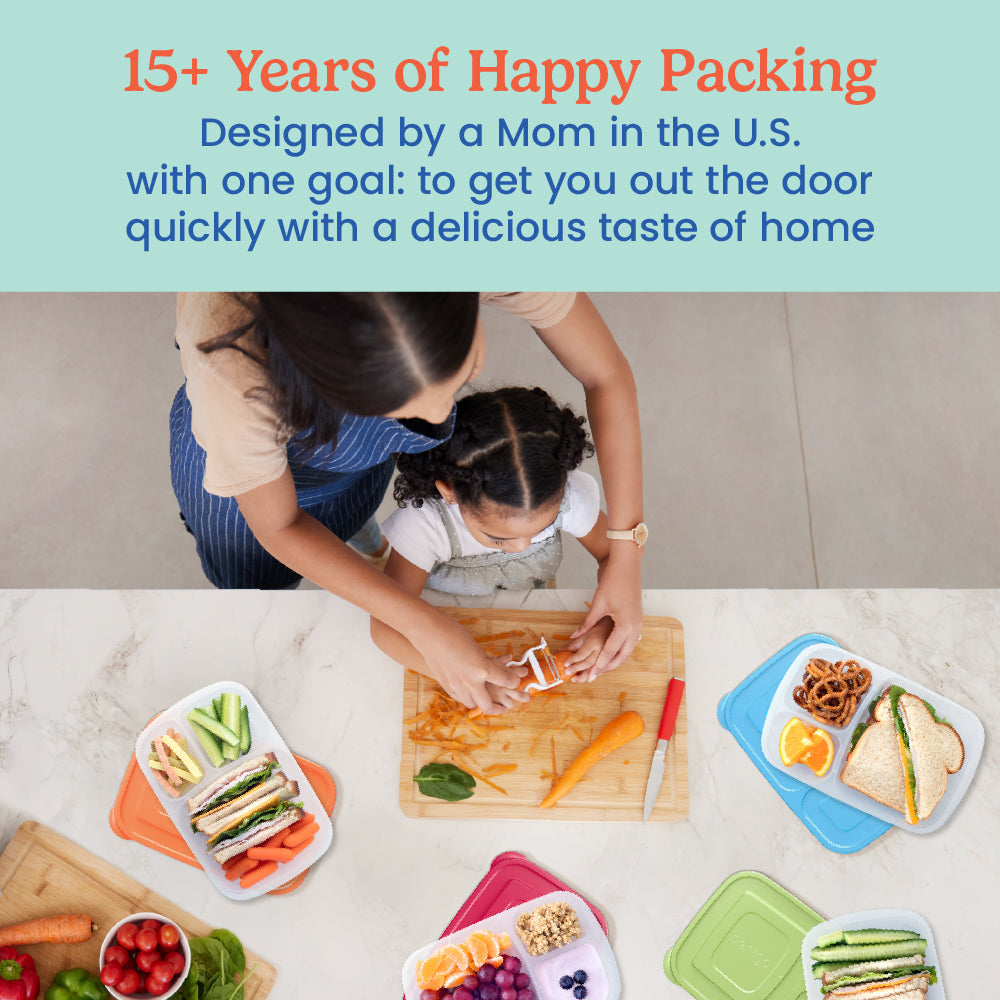 bentgo-easyboxes-3-compartment-food-containers-8-piece-set-k0 BEBLB1-CL_04.jpg