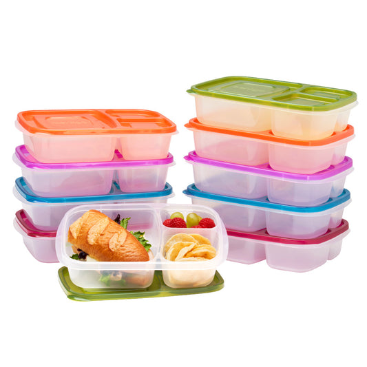 bentgo-easyboxes-3-compartment-food-containers-20-piece-set-v4 BEBLB1PK-CL_01.jpg