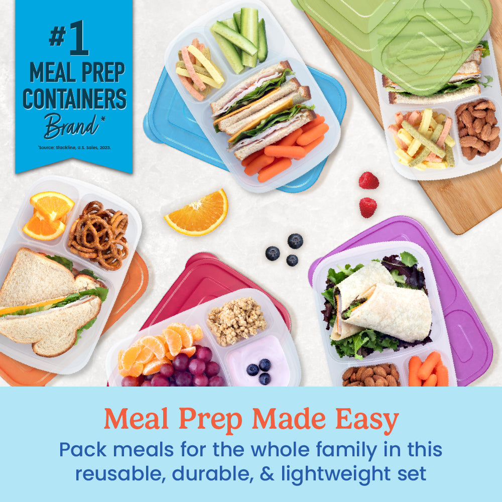 bentgo-easyboxes-3-compartment-food-containers-20-piece-set-v4 BEBLB1PK-CL_02.jpg