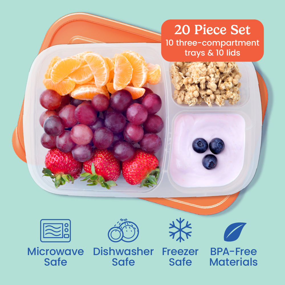 bentgo-easyboxes-3-compartment-food-containers-20-piece-set-v4 BEBLB1PK-CL_03.jpg