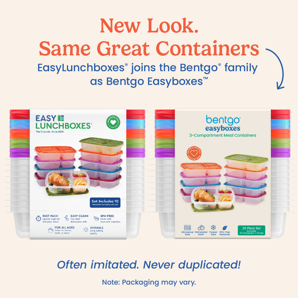 bentgo-easyboxes-3-compartment-food-containers-20-piece-set-v4 BEBLB1PK-CL_05.jpg