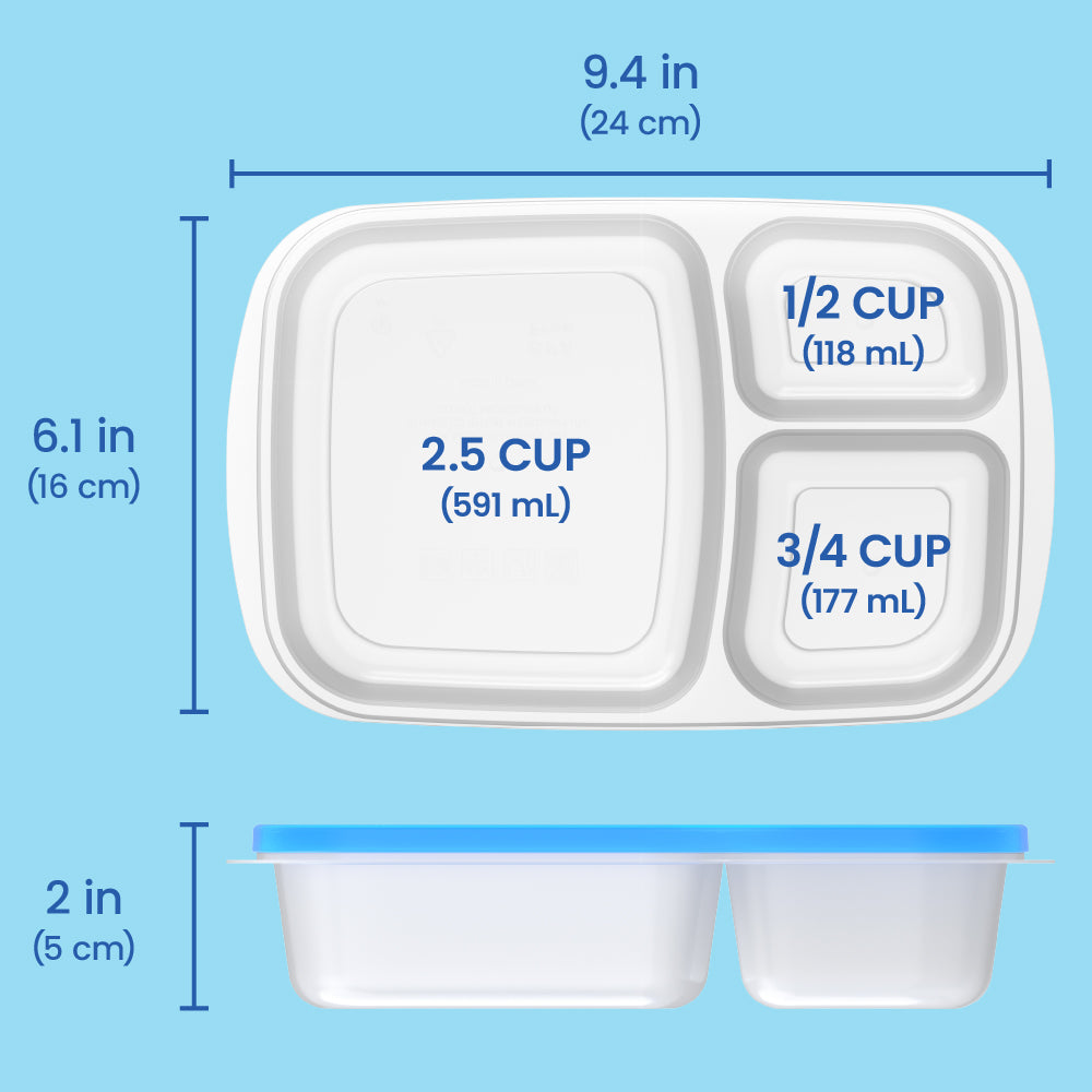 bentgo-easyboxes-3-compartment-food-containers-20-piece-set-v4 BEBLB1PK-CL_08.jpg