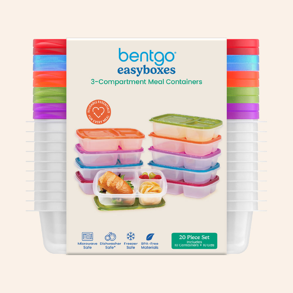 bentgo-easyboxes-3-compartment-food-containers-20-piece-set-v4 BEBLB1PK-CL_09.jpg