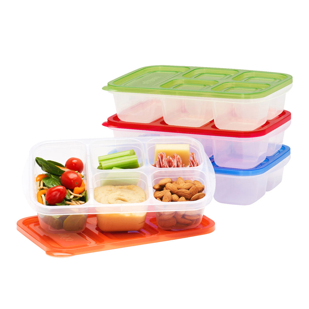 bentgo-easyboxes-5-compartment-food-containers-8-piece-set-k0 BEBLB2-CL-01.jpg