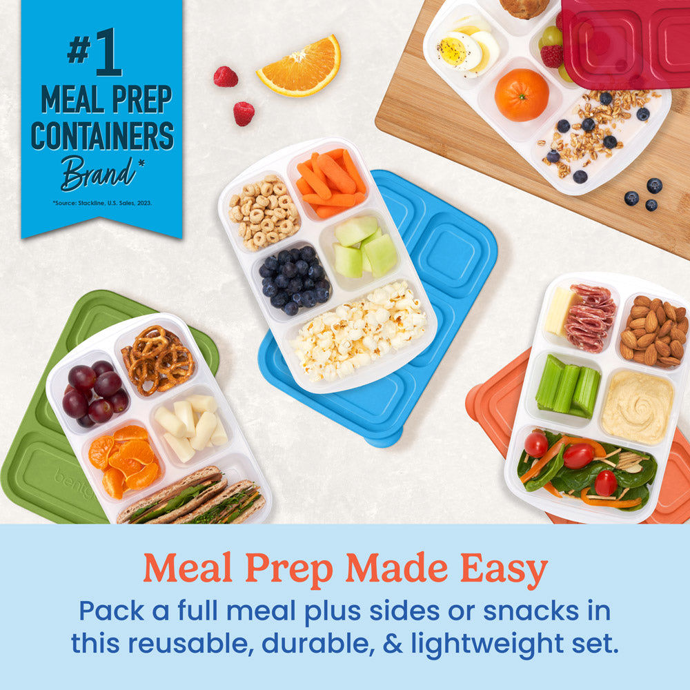 bentgo-easyboxes-5-compartment-food-containers-8-piece-set-k0 BEBLB2-CL-02.jpg