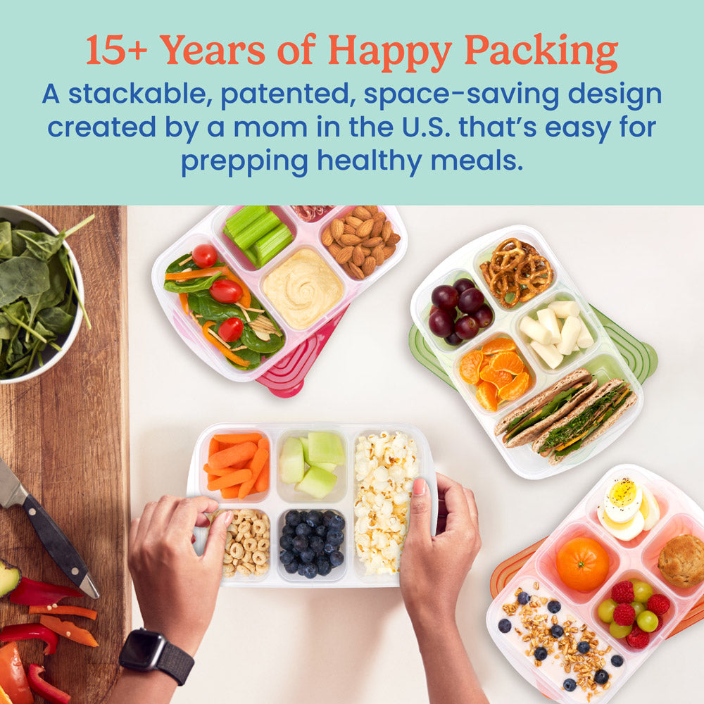 bentgo-easyboxes-5-compartment-food-containers-8-piece-set-k0 BEBLB2-CL-04.jpg