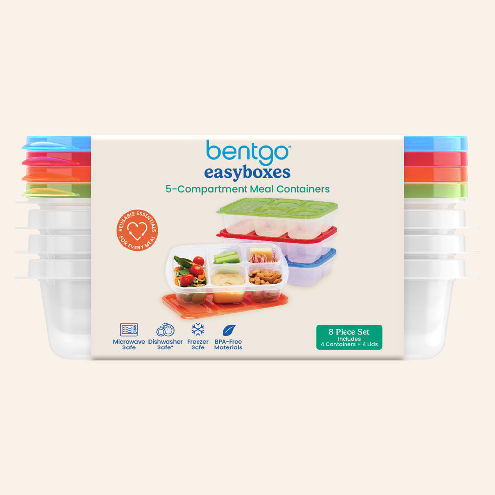bentgo-easyboxes-5-compartment-food-containers-8-piece-set-k0 BEBLB2-CL-09.jpg