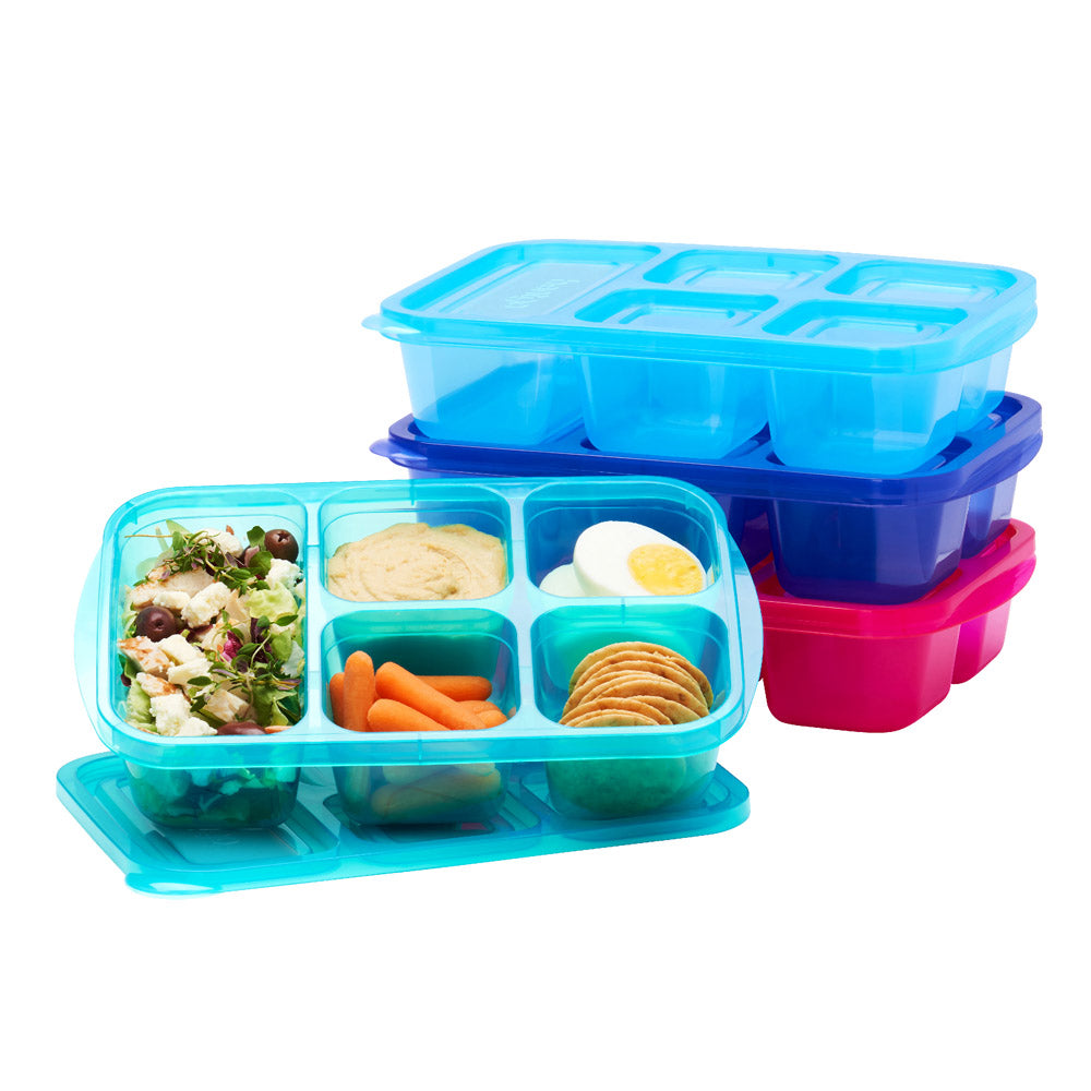 bentgo-easyboxes-5-compartment-food-containers-8-piece-set-k0 BEBLB2-JE-01.jpg