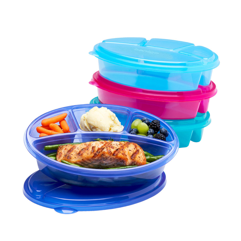 bentgo-easyboxes-4-compartment-oval-containers-8-piece-set-f9 BEBOVL-JE-01.jpg