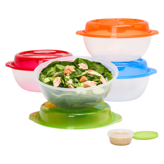 bentgo-easyboxes-salad-to-go-containers-8-piece-set-k3 BEBSAL-CL_01_92b6e6bc-35c0-4095-b866-dce63cfbb47f.jpg