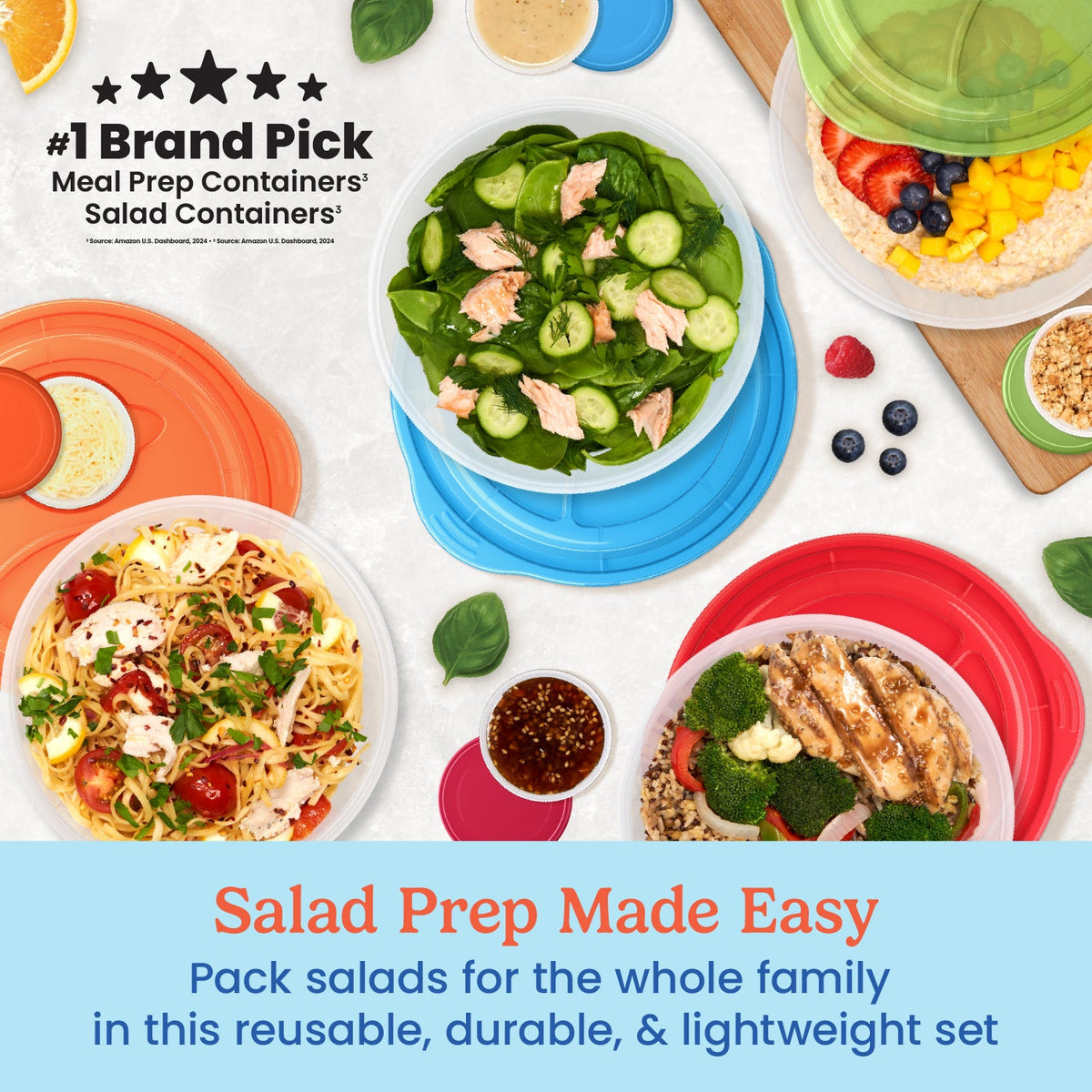 bentgo-easyboxes-salad-to-go-containers-8-piece-set-k3 BEBSAL-CL_02.jpg