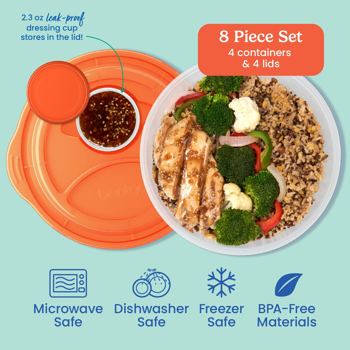 bentgo-easyboxes-salad-to-go-containers-8-piece-set-k3 BEBSAL-CL_03_dec50905-1477-43d5-aea4-f15fa617a2ca.jpg