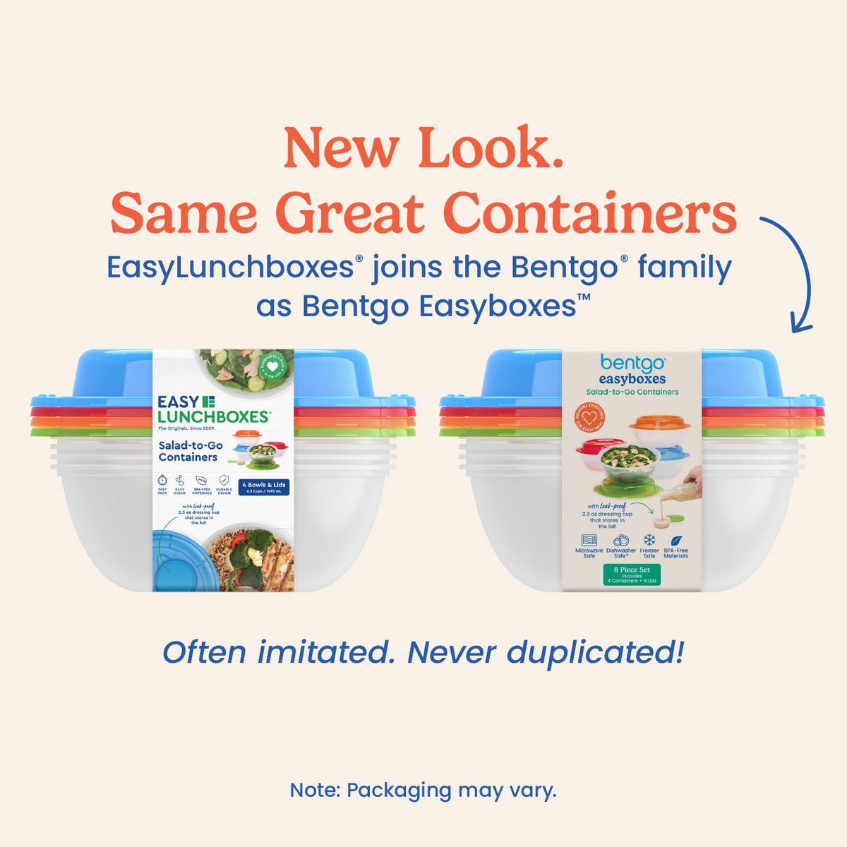 bentgo-easyboxes-salad-to-go-containers-8-piece-set-k3 BEBSAL-CL_05_2c1f80c1-27c5-45e5-a4c0-0fab7f7052ee.jpg