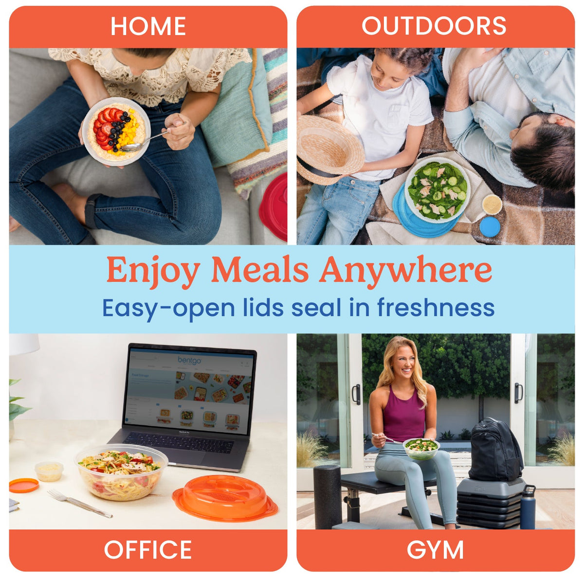 bentgo-easyboxes-salad-to-go-containers-8-piece-set-k3 BEBSAL-CL_07_7c82555a-423e-4cea-860c-7146a4d64d31.jpg