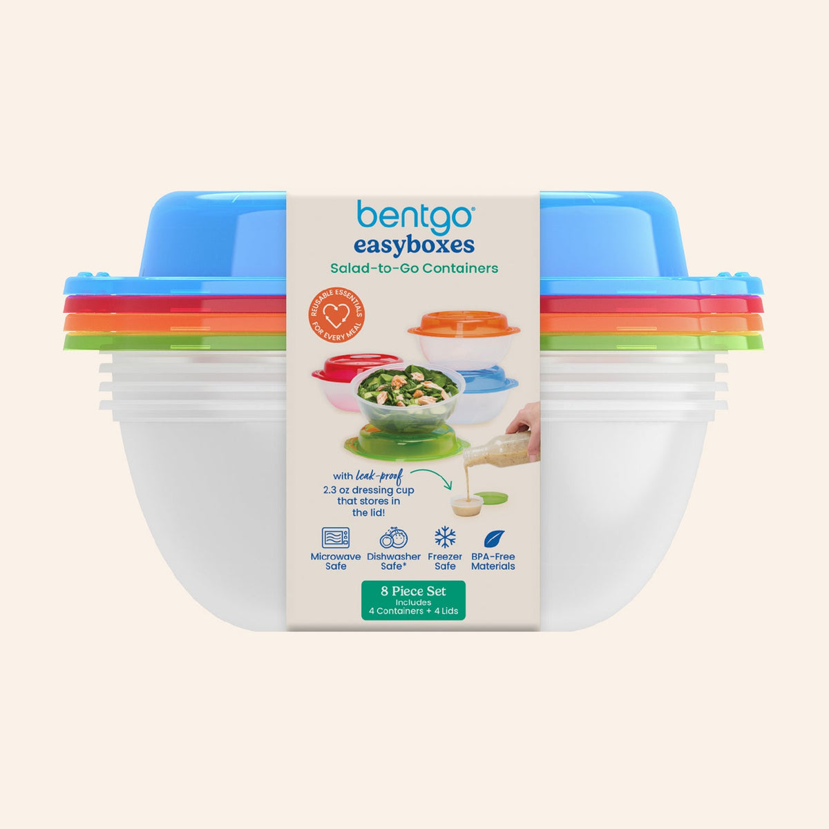 bentgo-easyboxes-salad-to-go-containers-8-piece-set-k3 BEBSAL-CL_09_6ae2efa1-c6e3-415e-a6e3-39446eb18525.jpg
