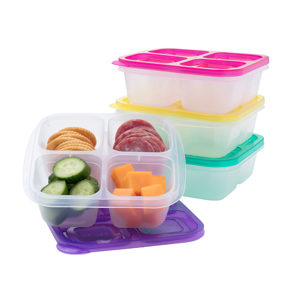 bentgo-easyboxes-4-compartment-snack-containers-8-piece-set-l5 BEBSNK-BR.jpg