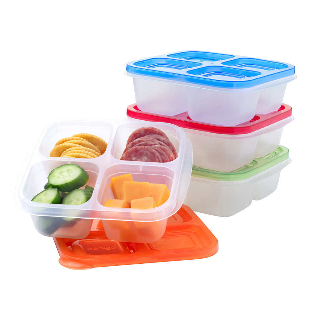 bentgo-easyboxes-4-compartment-snack-containers-8-piece-set-l5 BEBSNK-CL.jpg