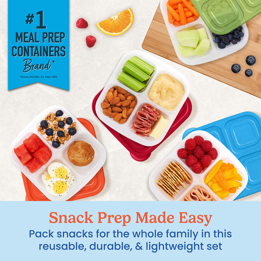 bentgo-easyboxes-4-compartment-snack-containers-8-piece-set-l5 BEBSNK-CL_2.jpg