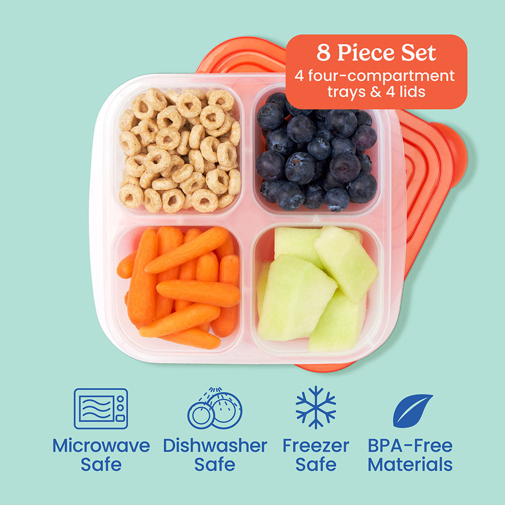 bentgo-easyboxes-4-compartment-snack-containers-8-piece-set-l5 BEBSNK-CL_3.jpg