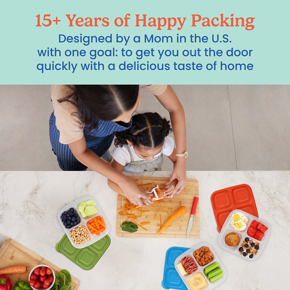 bentgo-easyboxes-4-compartment-snack-containers-8-piece-set-l5 BEBSNK-CL_4.jpg