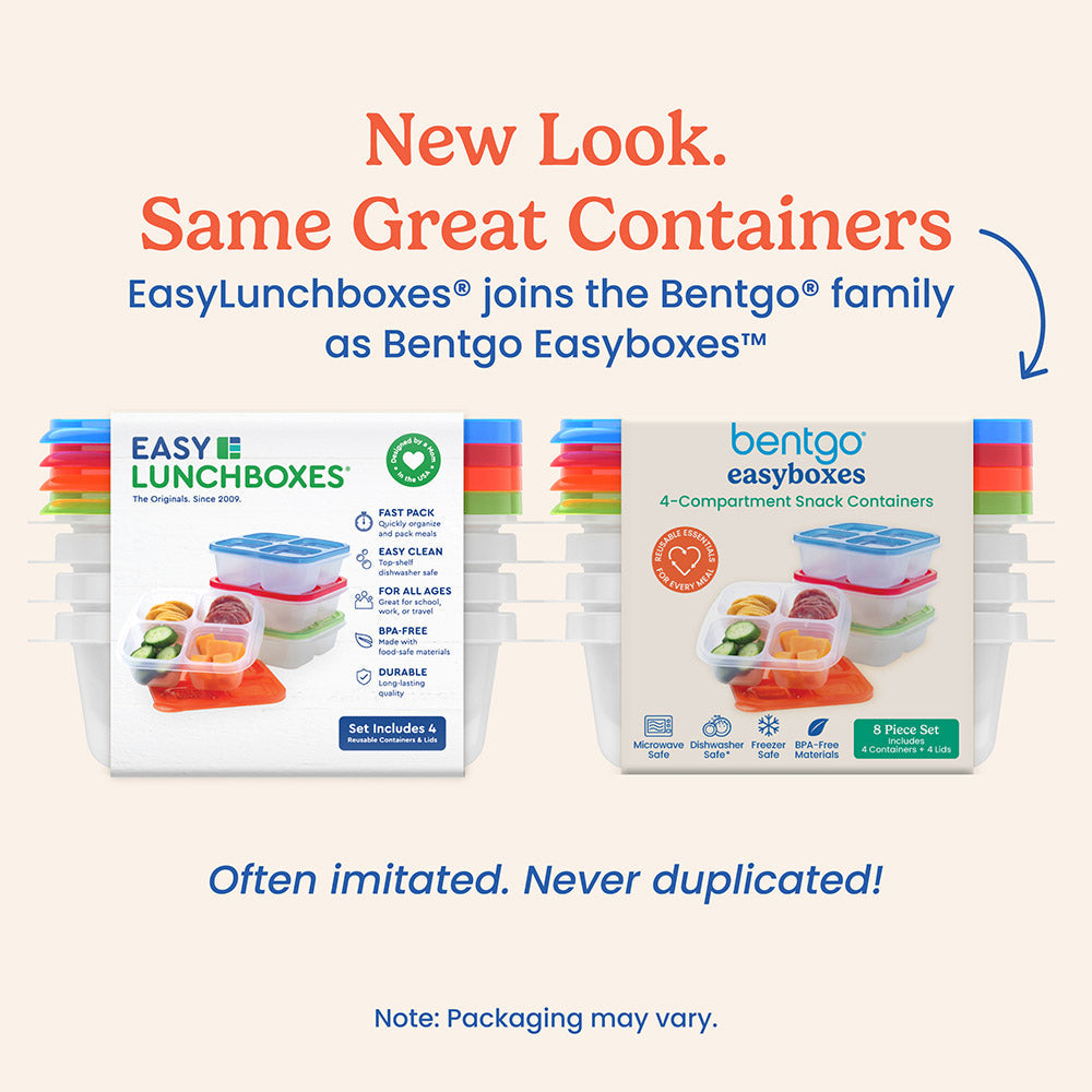 bentgo-easyboxes-4-compartment-snack-containers-8-piece-set-l5 BEBSNK-CL_5.jpg
