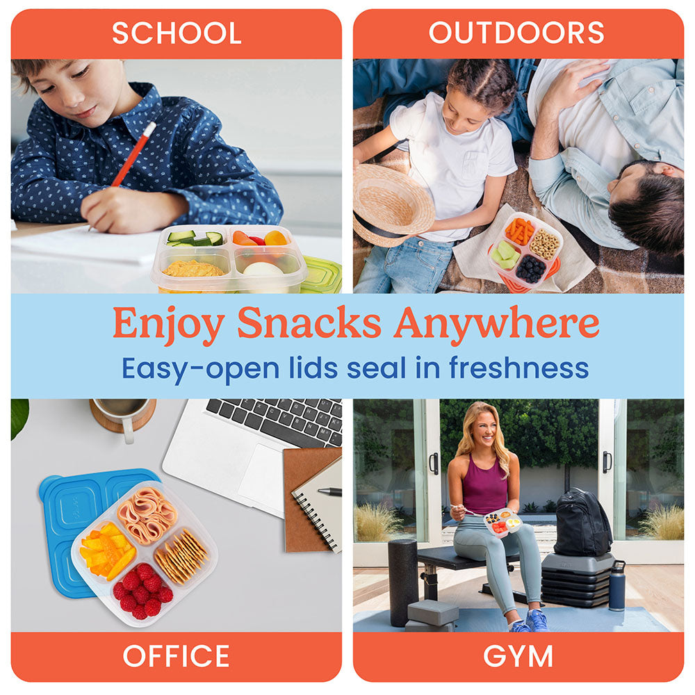 bentgo-easyboxes-4-compartment-snack-containers-8-piece-set-l5 BEBSNK-CL_6.jpg