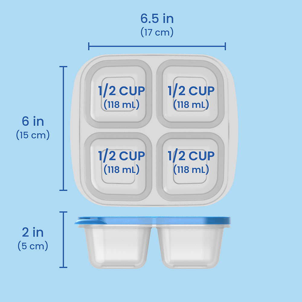 bentgo-easyboxes-4-compartment-snack-containers-8-piece-set-l5 BEBSNK-CL_8.jpg