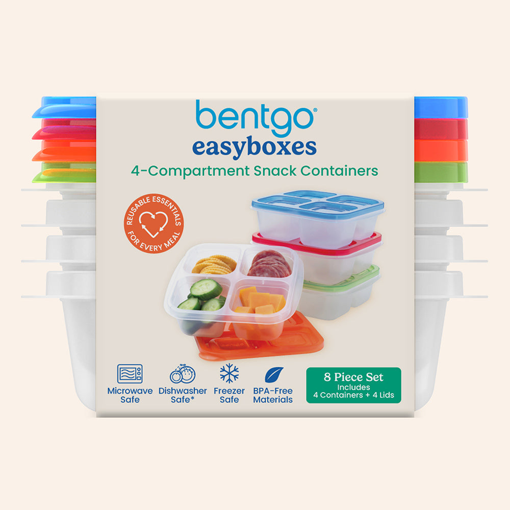 bentgo-easyboxes-4-compartment-snack-containers-8-piece-set-l5 BEBSNK-CL_9.jpg