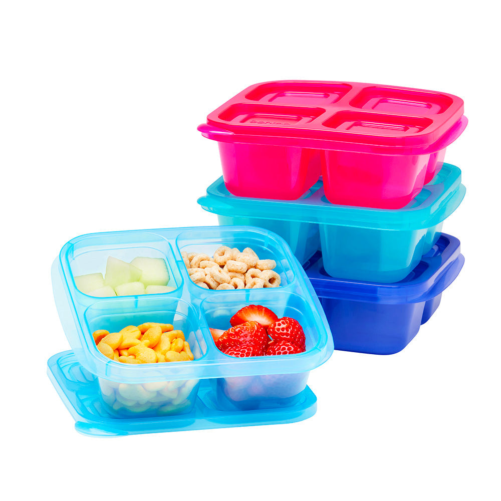 bentgo-easyboxes-4-compartment-snack-containers-8-piece-set-l5 BEBSNK-JE.jpg