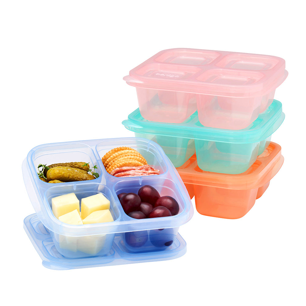 bentgo-easyboxes-4-compartment-snack-containers-8-piece-set-l5 BEBSNK-PA.jpg
