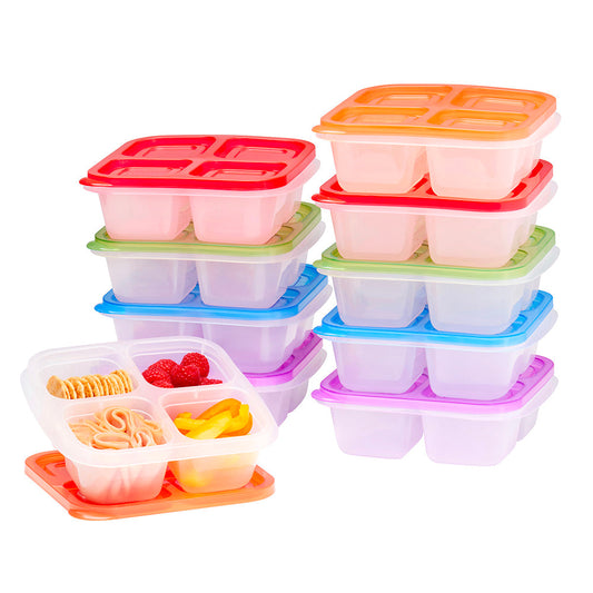 bentgo-easyboxes-4-compartment-snack-containers-20-piece-set-m1 BEBSNKPK-CL.jpg