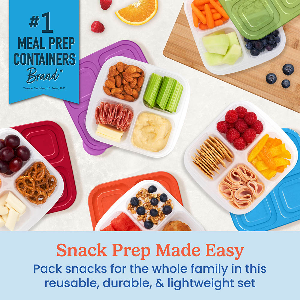 bentgo-easyboxes-4-compartment-snack-containers-20-piece-set-m1 BEBSNKPK-CL_2.jpg