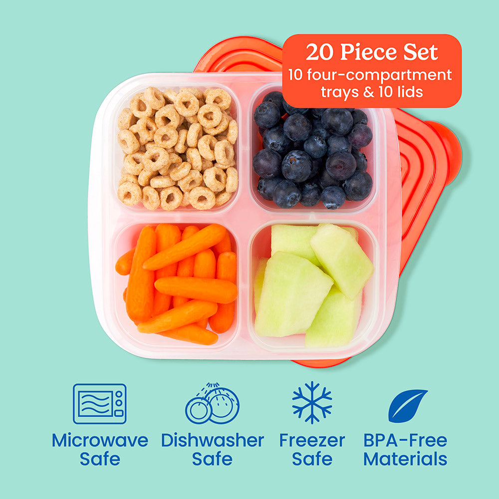bentgo-easyboxes-4-compartment-snack-containers-20-piece-set-m1 BEBSNKPK-CL_3.jpg