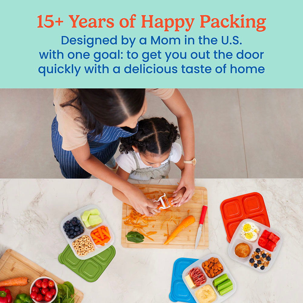 bentgo-easyboxes-4-compartment-snack-containers-20-piece-set-m1 BEBSNKPK-CL_4.jpg