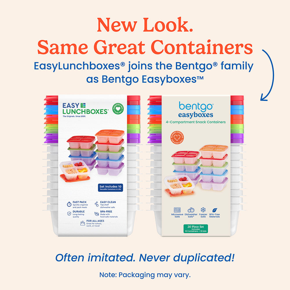 bentgo-easyboxes-4-compartment-snack-containers-20-piece-set-m1 BEBSNKPK-CL_5.jpg