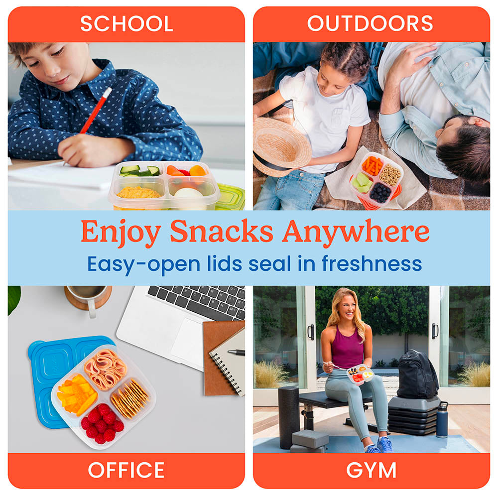bentgo-easyboxes-4-compartment-snack-containers-20-piece-set-m1 BEBSNKPK-CL_6.jpg